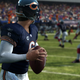 Illustration for article titled More Madden 10 Screens Than Youll Know What To Do With